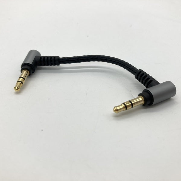 【中古】3E-OFC-35mini【秋葉原】
