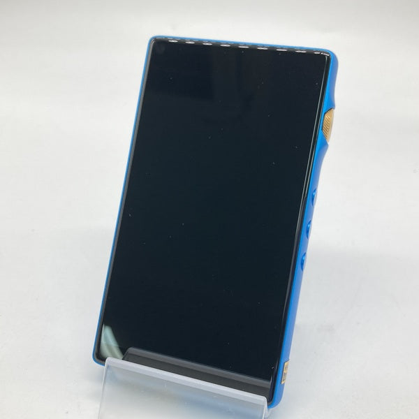 【中古】DX160 ブルー【日本橋】