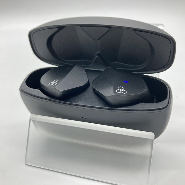 【中古】ZE2000 マットブラック 【FI-ZE2DPLTW-MATT-BLACK】【秋葉原】