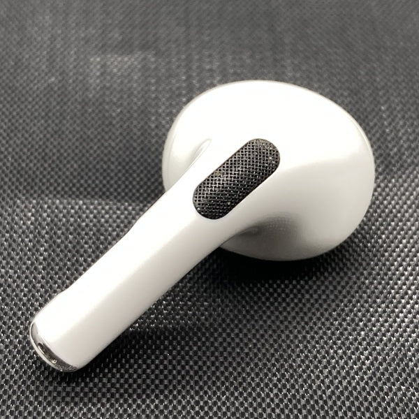 【中古】AirPods Pro (L側)【秋葉原】