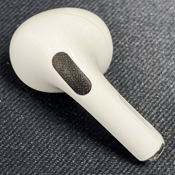 【中古】AirPods Pro (R側)【秋葉原】