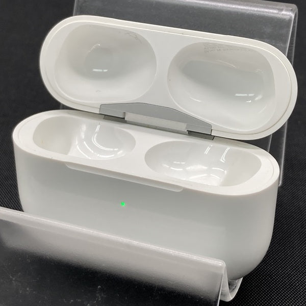 【中古】AirPods Pro 充電ケース【秋葉原】