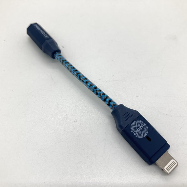 【中古】Atom mini Lightning【日本橋】【日本橋】