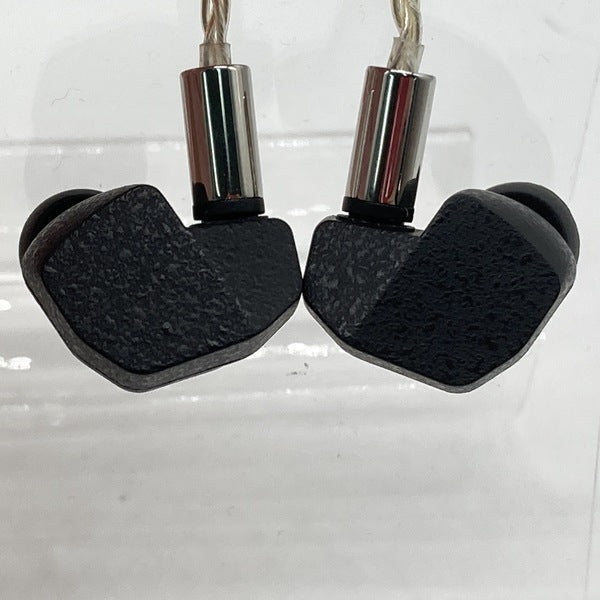 【中古】A5000 【FI-A5DPLD】【日本橋】