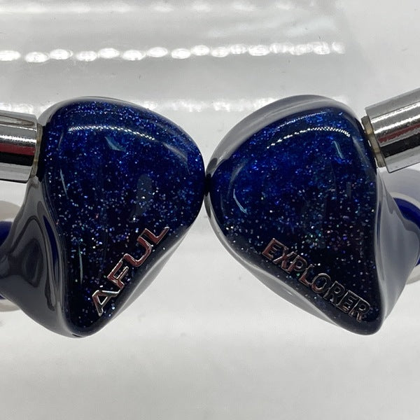 【中古】Explorer【日本橋】