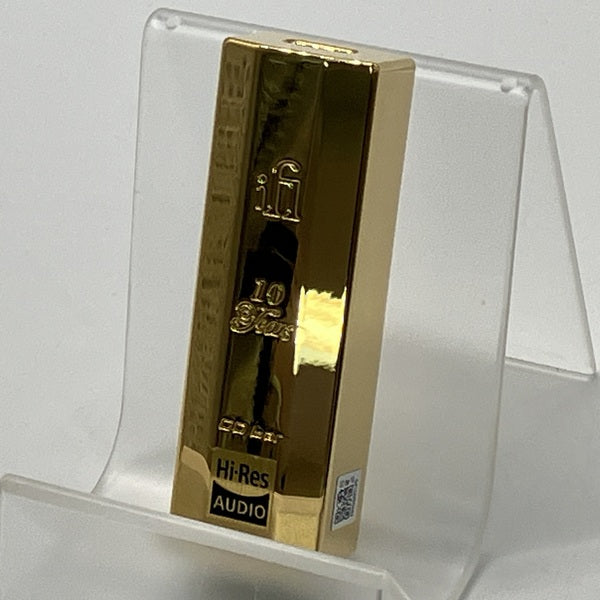 【中古】GOld bar【秋葉原】