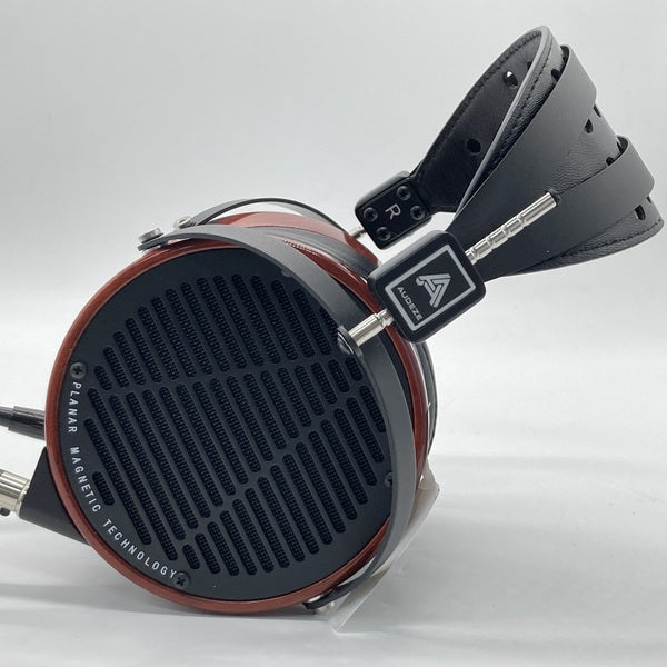【中古】LCD-2 OPEN-BACK HP【秋葉原】