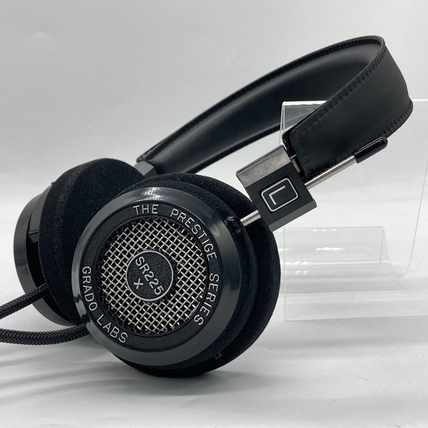 【中古】SR225x【秋葉原】