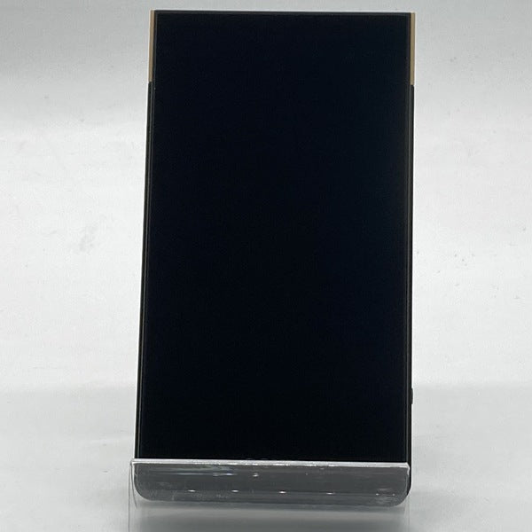 SONY 【中古】NW-ZX707 C【秋葉原】 – e☆イヤホン SONY 【中古】NW-ZX707 C【秋葉原】 – e☆イヤホン