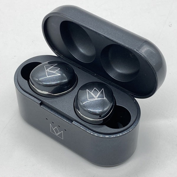 【中古】FALCON MAX 【NOB-FALCONMAX-B】【秋葉原】