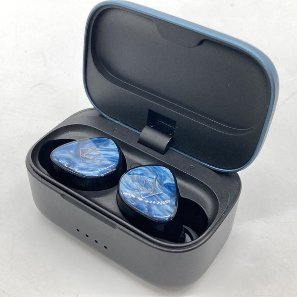 【中古】FoKus PRO 【NOB-FOKUSPRO-B】【仙台】