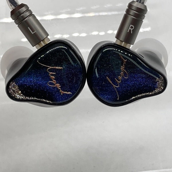 【中古】Mangird Tea Pro【秋葉原】