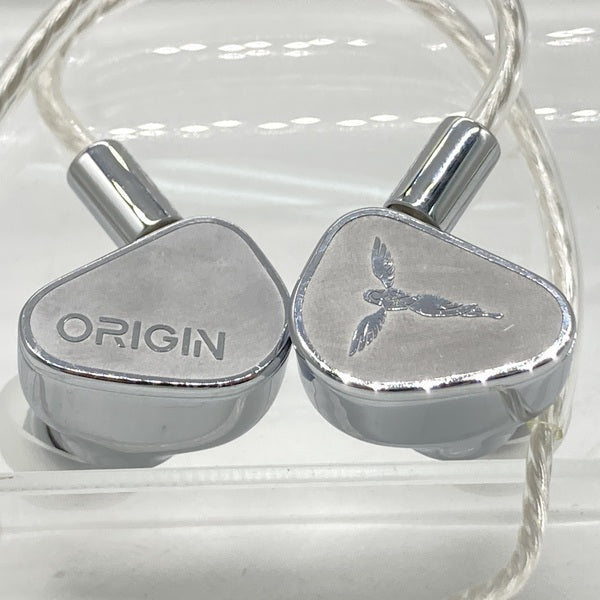 【中古】ORIGIN【秋葉原】