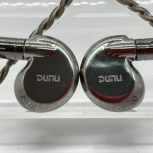 【中古】HAYABUSA ULTRA チタニウムグレイ【名古屋】