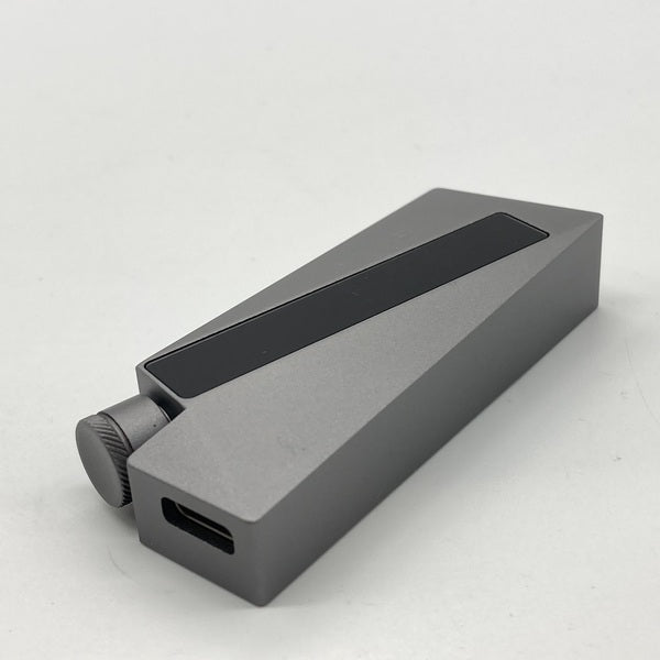 【中古】W4【仙台】
