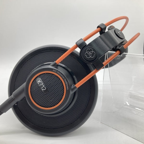 【中古】K712 PRO-Y3【秋葉原】