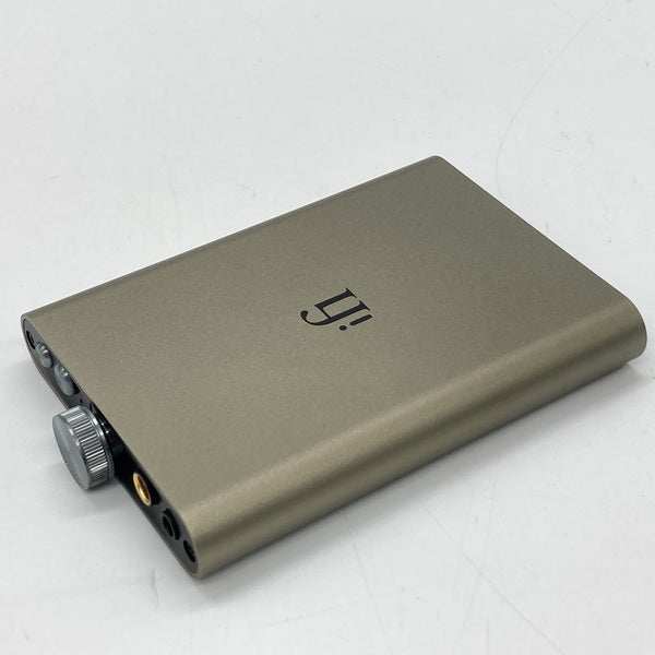 【中古】hip-dac3【秋葉原】