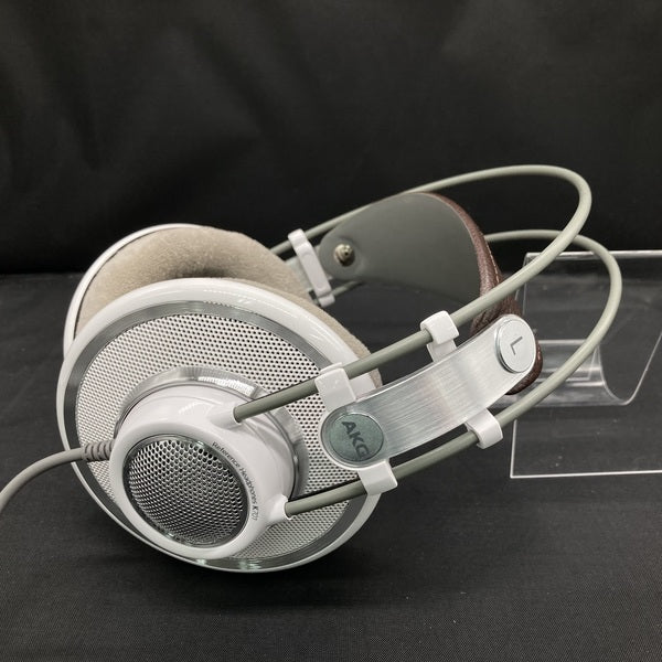【中古】K701-Y3【秋葉原】
