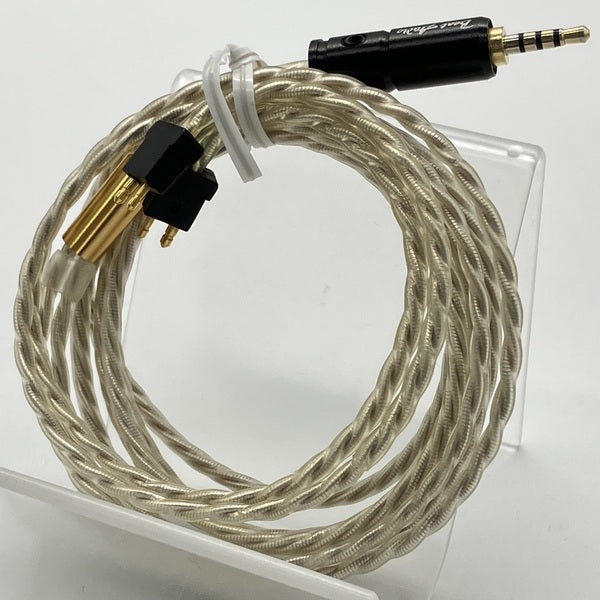 【中古】2.5mm Balanced Supernova for Fit Ear BEA-2082【秋葉原】