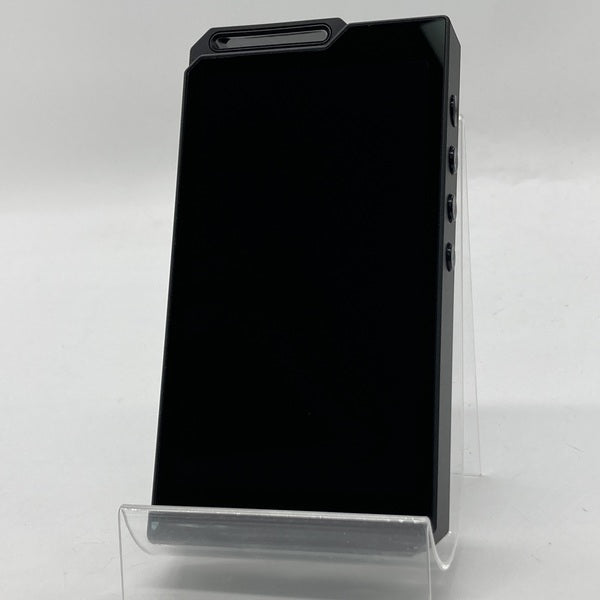 【中古】R4 - Black【秋葉原】