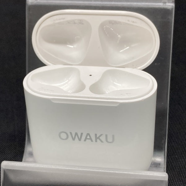 【中古】airpods充電ケース【秋葉原】