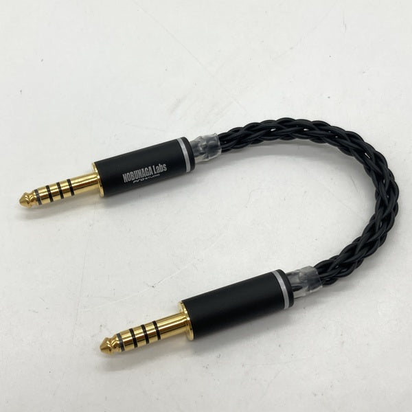 【中古】碓氷 (Usui) 4.4mm5極バランス/4.4mm5極バランス 【NLA-USU】【名古屋】