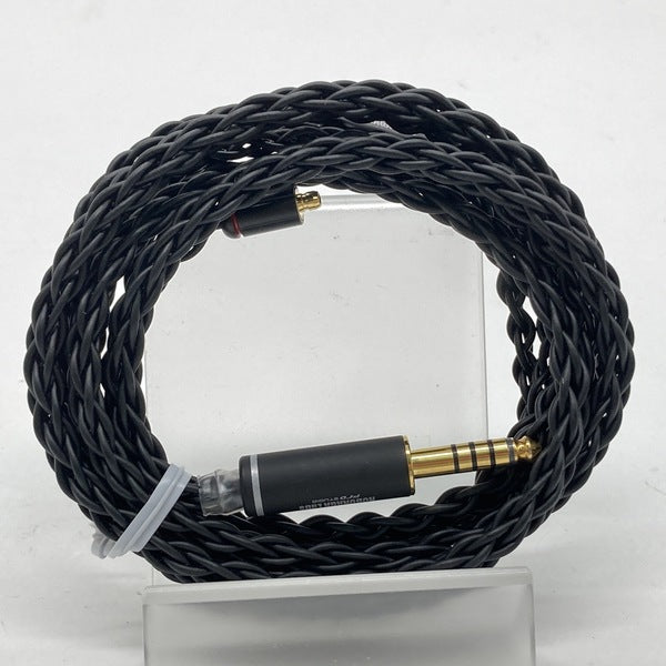 NOBUNAGA Labs 【中古】義侠 (Gikyo)4.4mm5極バランス/Pentaconn