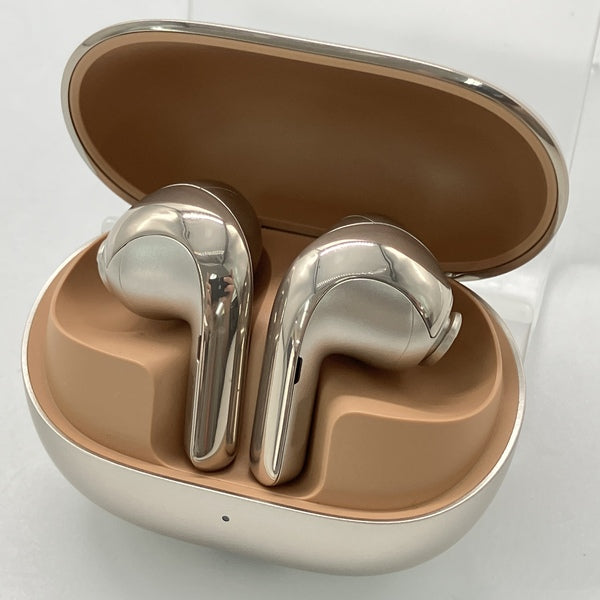 【中古】Redmi Buds 4 Pro(ジャンク・返品不可)【秋葉原】