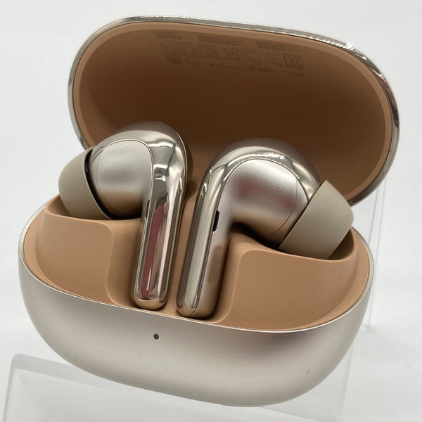 【中古】Redmi Buds 4 Pro【秋葉原】