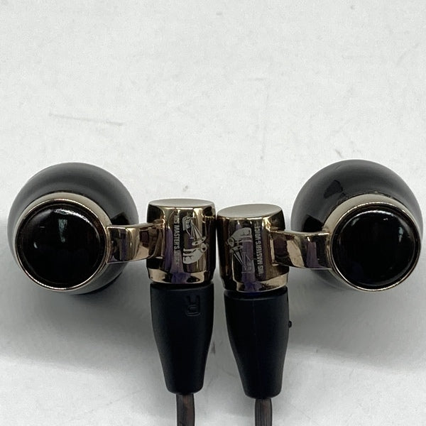 【中古】Victor HA-FW10000【秋葉原】