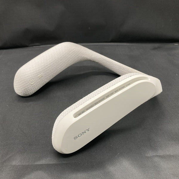 SONY 【中古】SRS-WS1【仙台】 – e☆イヤホン