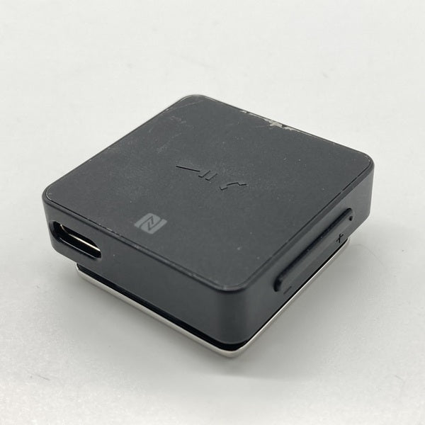 【中古】SBH24B ブラック(イヤホン欠品)【仙台】