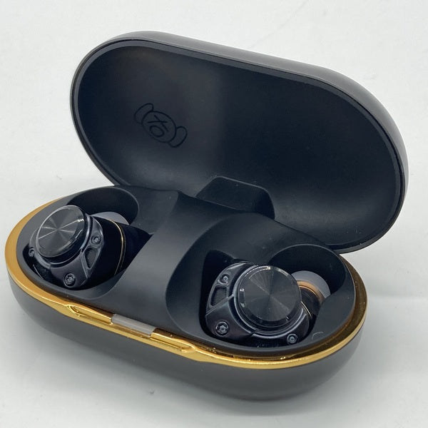 AVIOT 【中古】TE-ZX1 ピエール中野コラボモデル【TE-ZX1-PNK