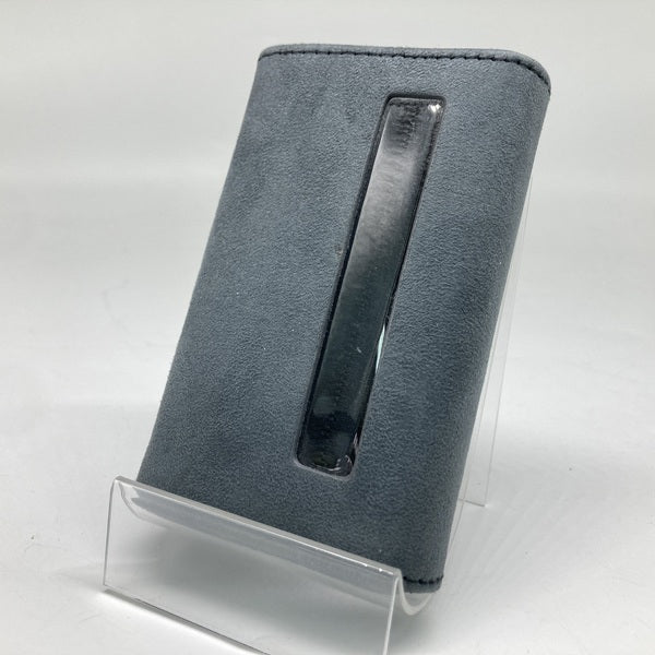 【中古】xDSD Gryphon case【秋葉原】