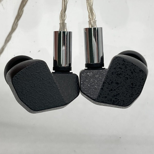 【中古】A5000 【FI-A5DPLD】【秋葉原】