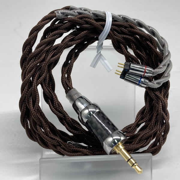 【中古】Smart Cable【秋葉原】