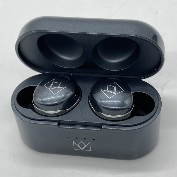 【中古】FALCON MAX 【NOB-FALCONMAX-B】【秋葉原】