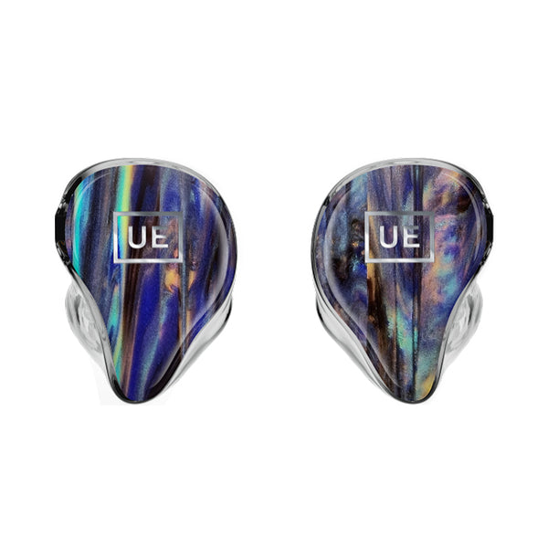 Ultimate Ears UE Reference Remastered Plus Pro – e☆イヤホン