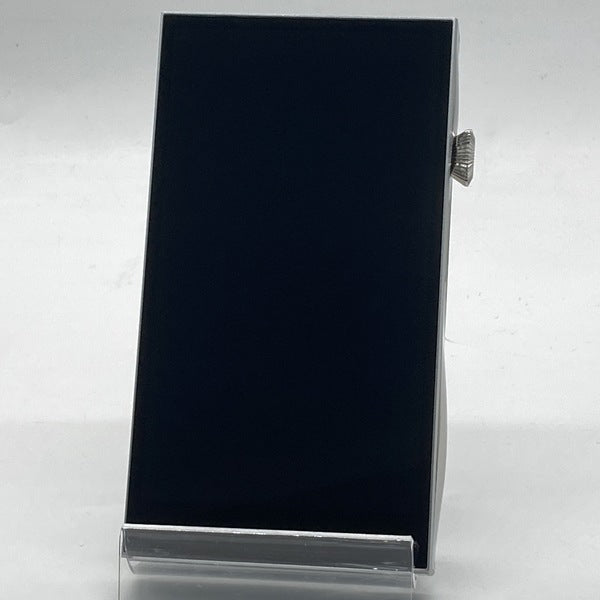 【中古】A&futura SE300 【IRV-AK-SE300】【日本橋】