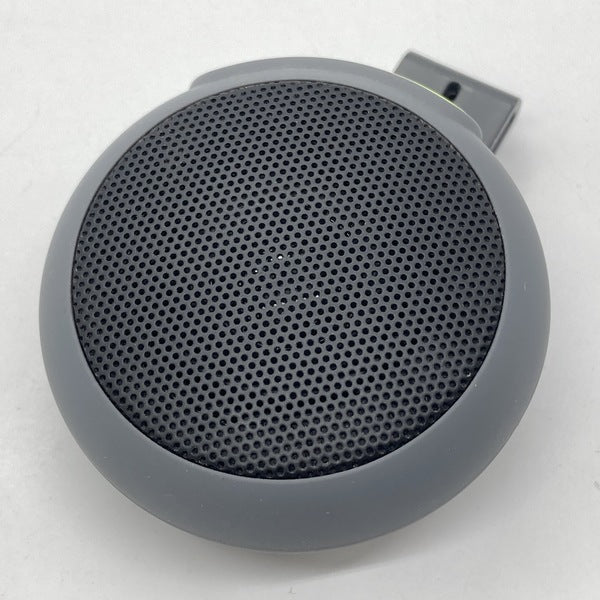 【中古】Bluetooth WRiST【日本橋】