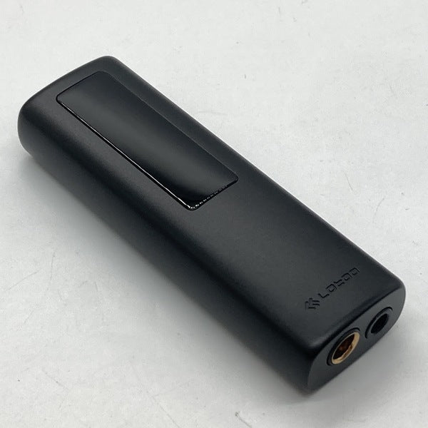 【中古】PAW S2(USB-C/Lightning)【日本橋】