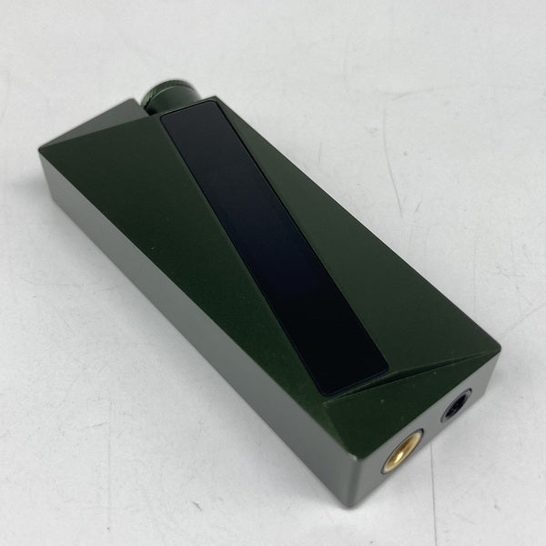 【中古】W2Ultra【名古屋】
