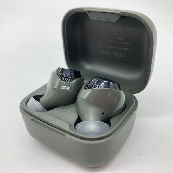 【中古】TE-A1 カーキ【TE-A1-KH】【日本橋】