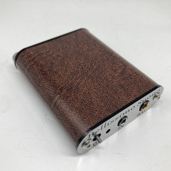 【中古】Bellissimo Suono【秋葉原】