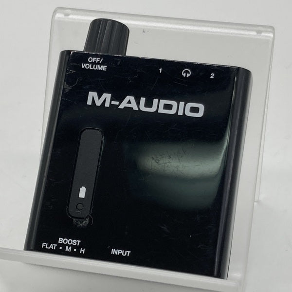 【中古】Bass Traveler【秋葉原】