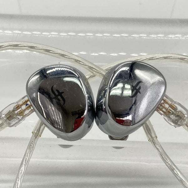 【中古】EA500【秋葉原】