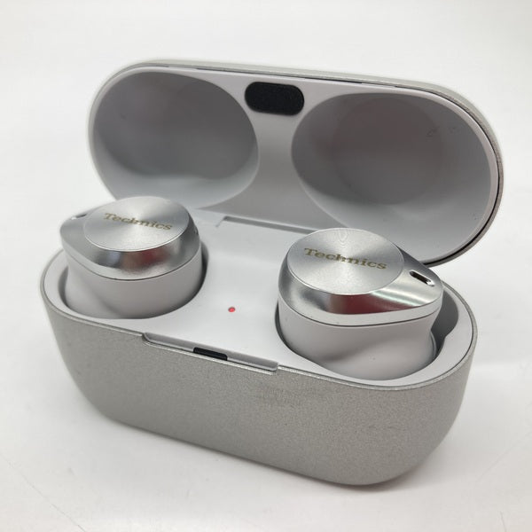 【中古】EAH-AZ80-S シルバー【日本橋】
