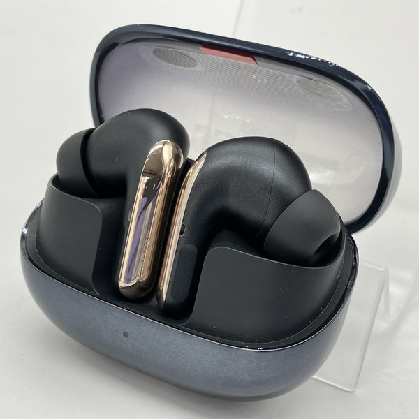 【中古】Xiaomi Buds 5 Pro(Wi-Fiモデル)【秋葉原】