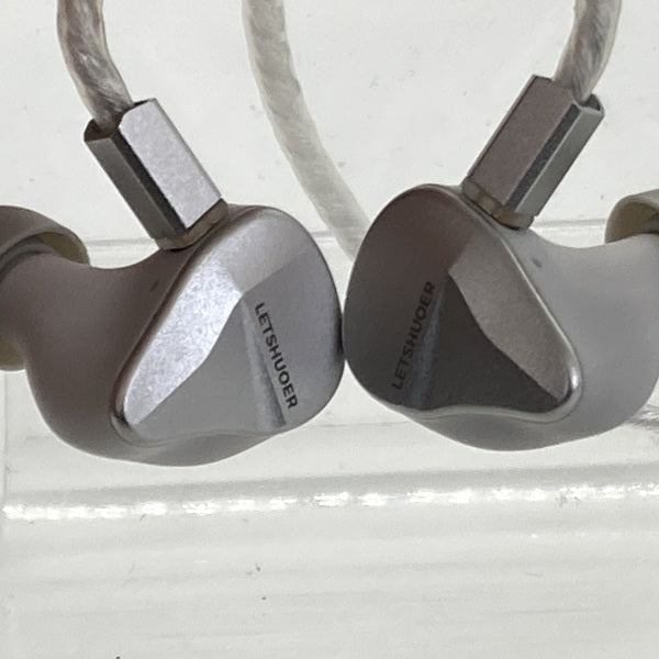 【中古】Cadenza 4【日本橋】