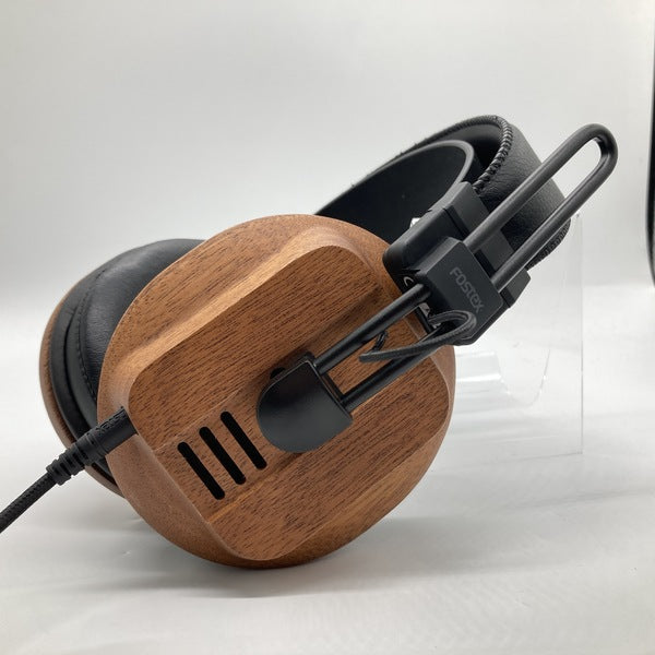 FOSTEX 【中古】T60RP【日本橋】 – e☆イヤホン